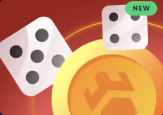 Pocket Dice screenshot